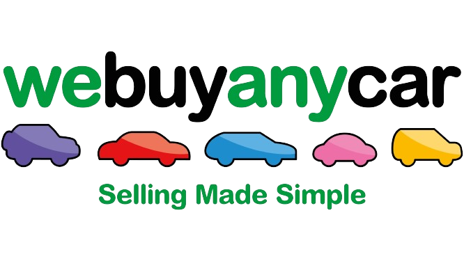 GetCashback.club - We Buy Any Car